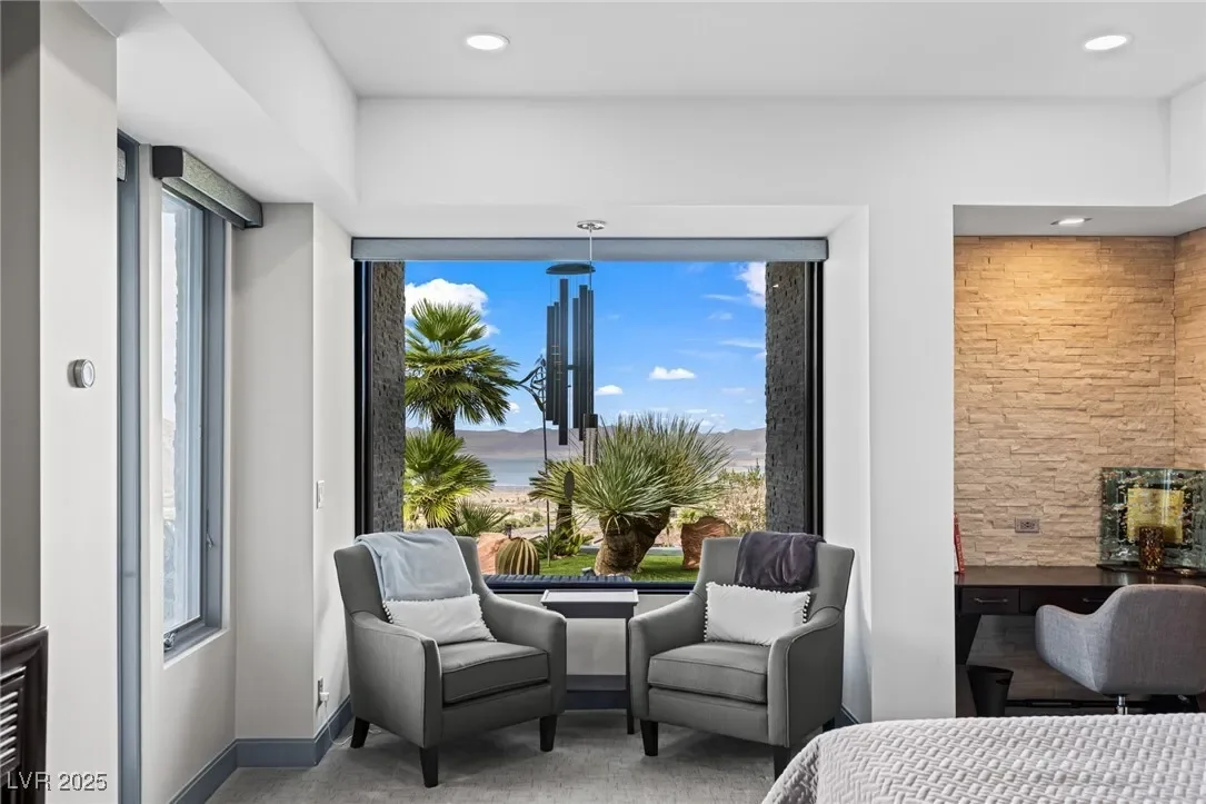 1315 Alpine Drive, Boulder City, Nevada, United States. - Photo 58