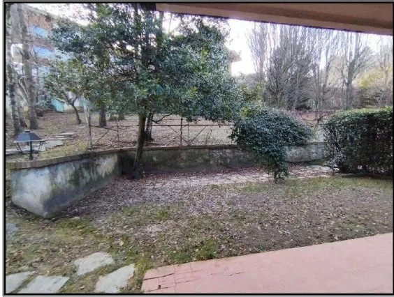Exterior photo 10