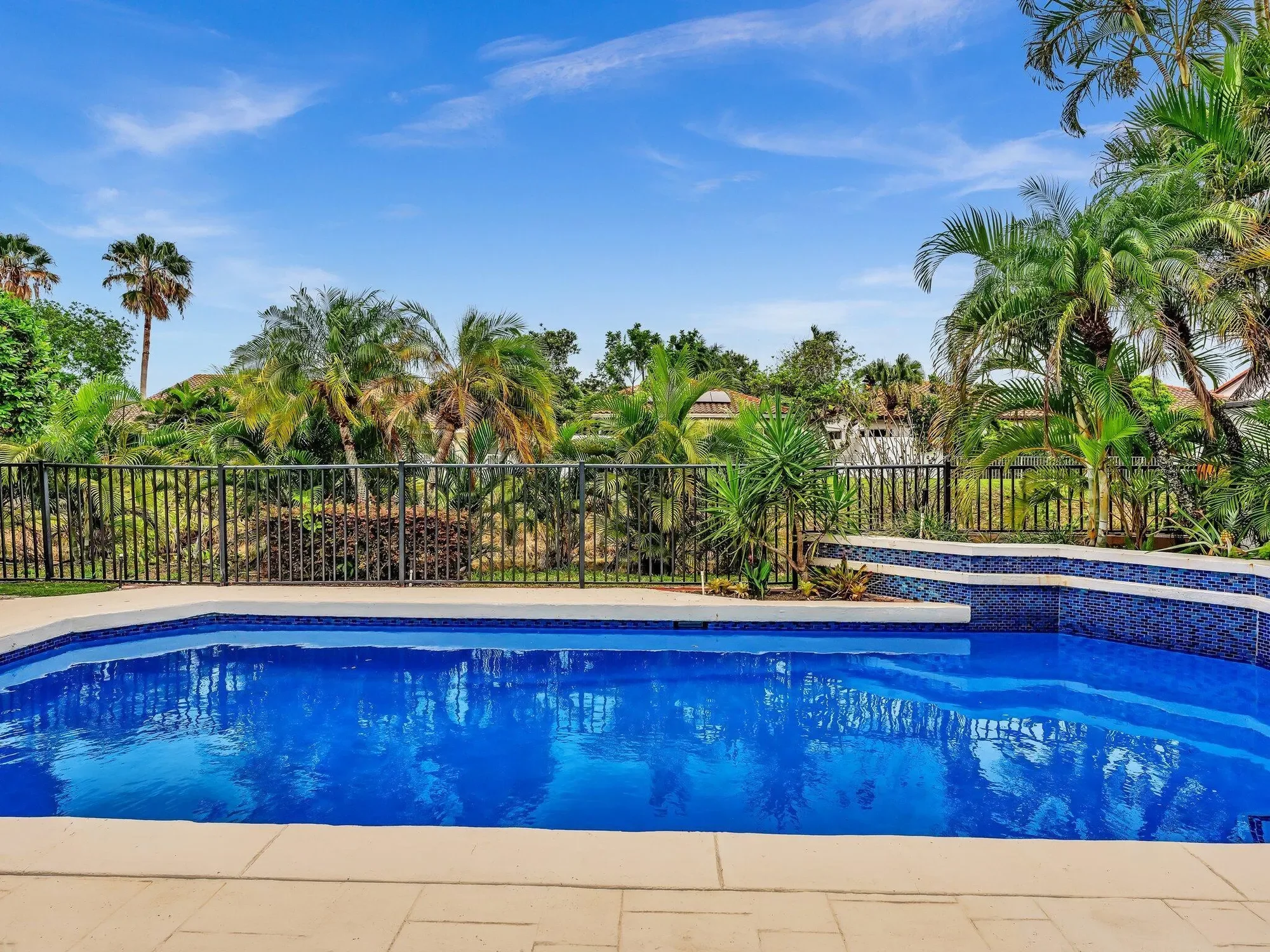 6400 Via Rosa, Boca Raton, Florida, United States. - Photo 15