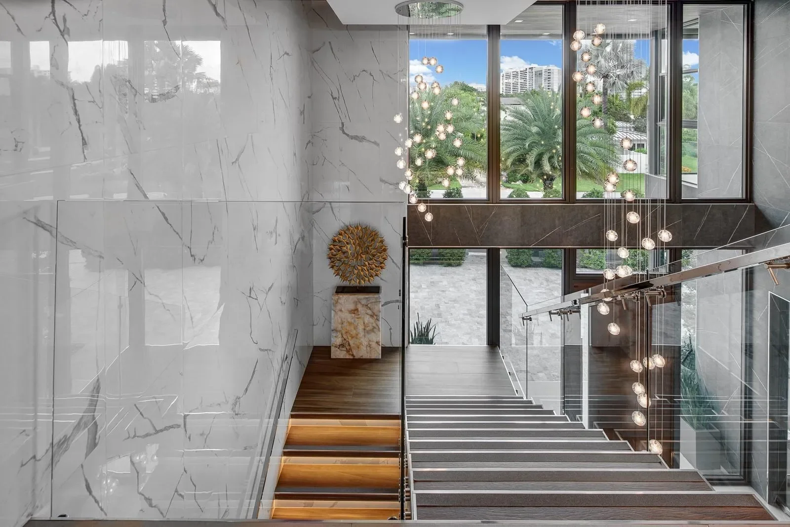 671 Middle River Dr, Fort Lauderdale, Florida, United States. - Photo 37