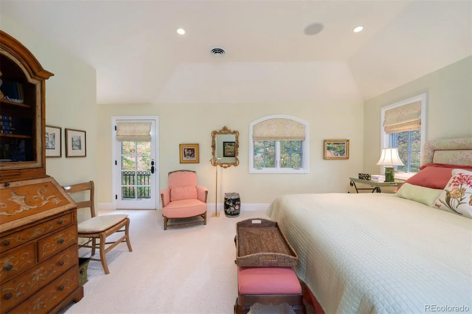 445 Madison Street N, Denver, Colorado, United States. - Photo 27