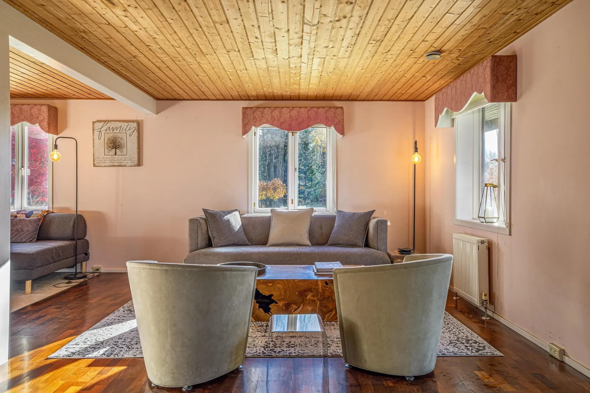 15 Southwest Harbor Road, Deer Isle, ME 04627, Deer Isle, Maine, United States. - Photo 24