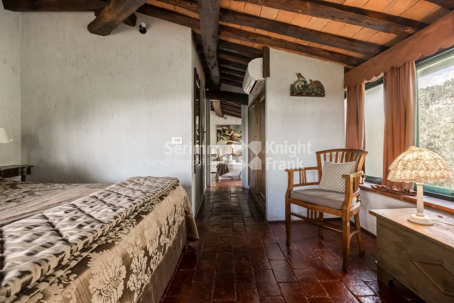 Camaiore, Camaiore, Tuscany, Italy. - Photo 20