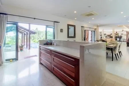 Prachuap Khiri Khan,, Prachuap Khiri Khan, Prachuap Khiri Khan, Thailand. - Photo 18