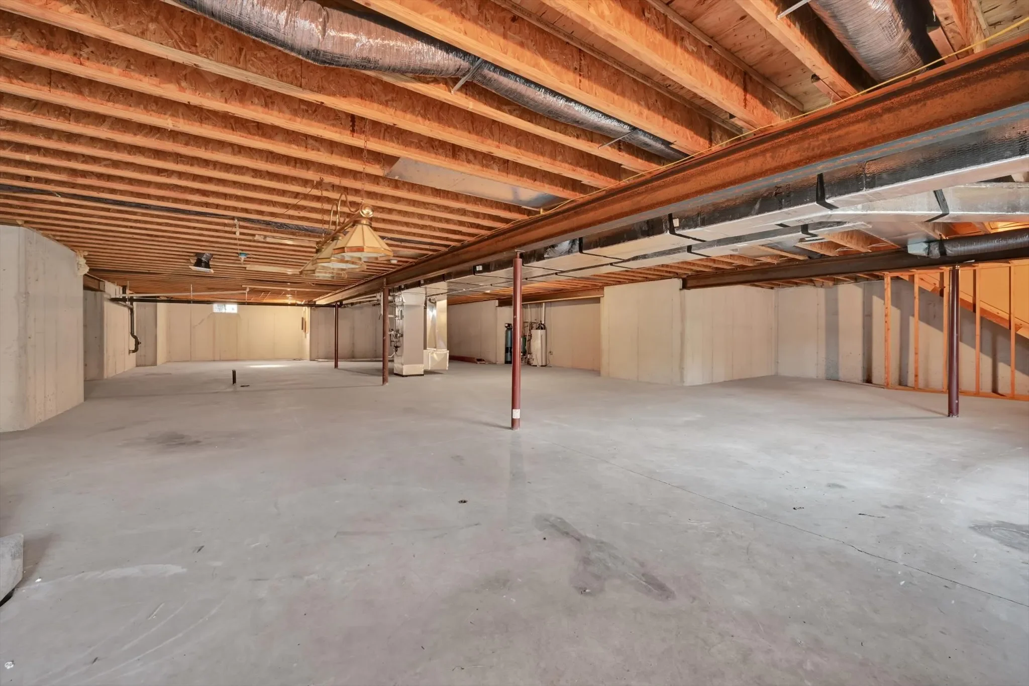1157 Fritztown Rd, Reinholds, PA 17569, Adamstown, Pennsylvania, United States. - Photo 7