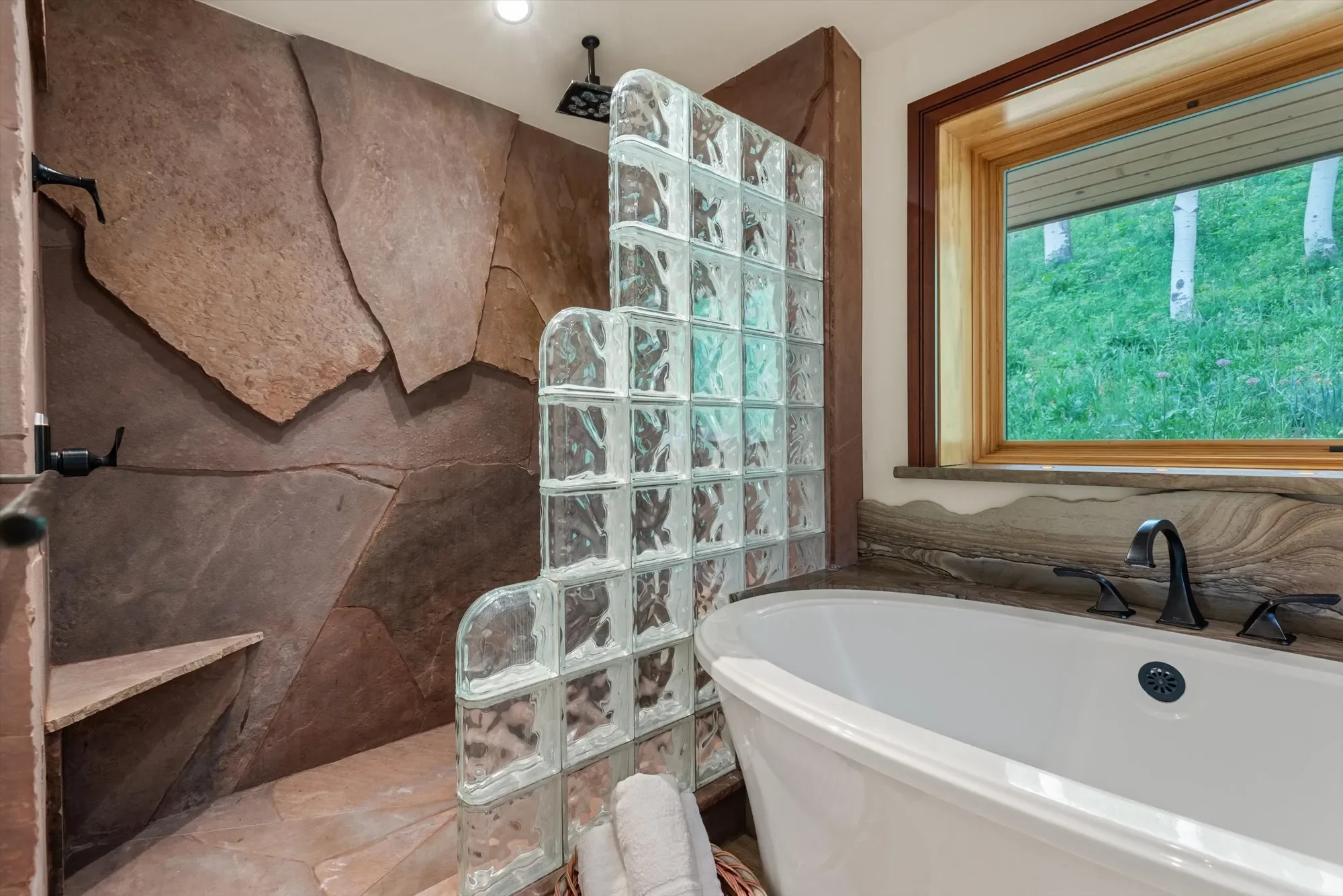 335 Hall Drive , Aspen, CO 81611, Aspen, Colorado, United States. - Photo 25