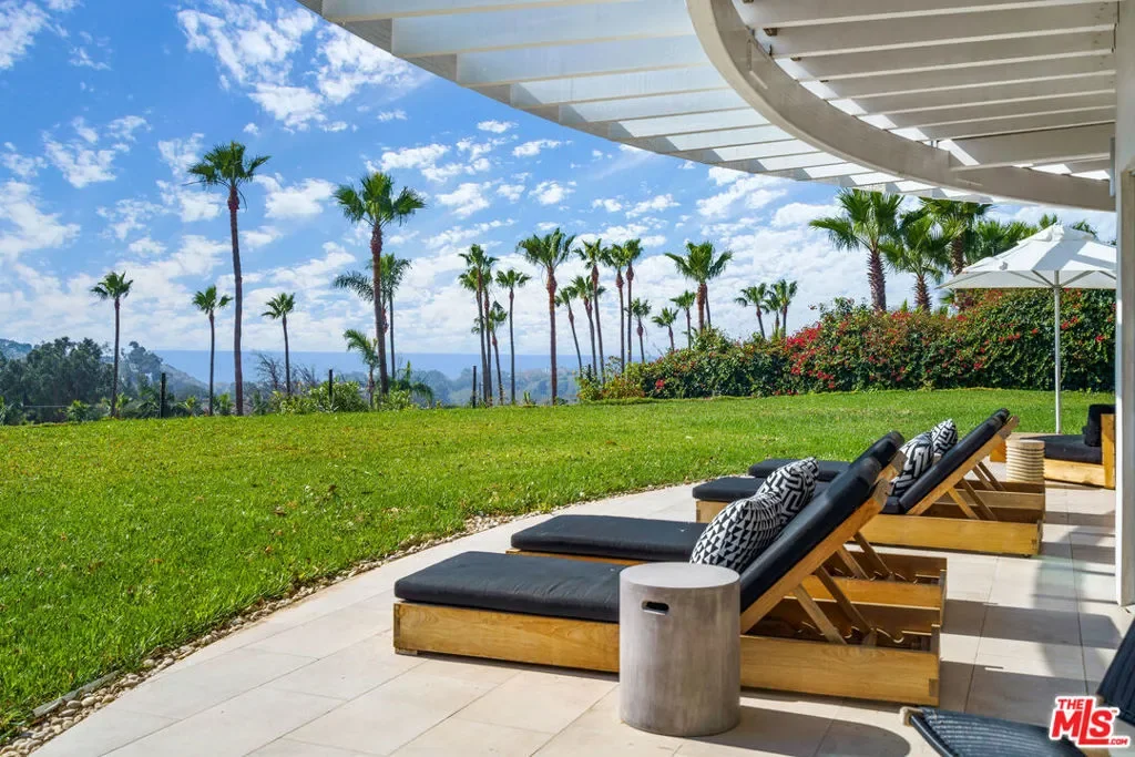6375 Gayton Place, Malibu, California, United States. - Photo 8