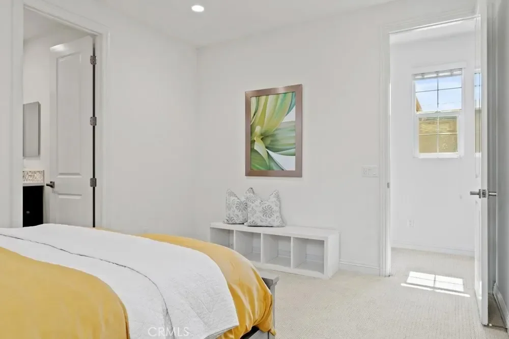 117 Cruiser, Irvine, California, United States. - Photo 37