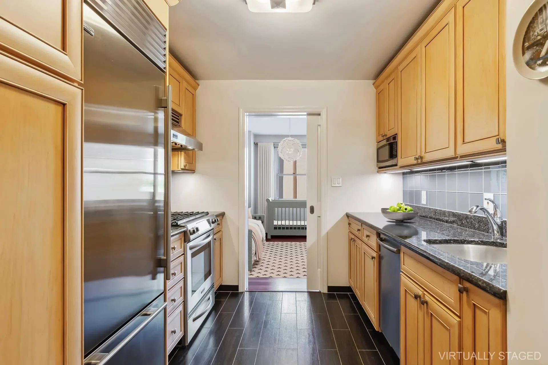 RIVERVIEW EAST, 251 E 32ND ST, New York, New York, United States. - Photo 4