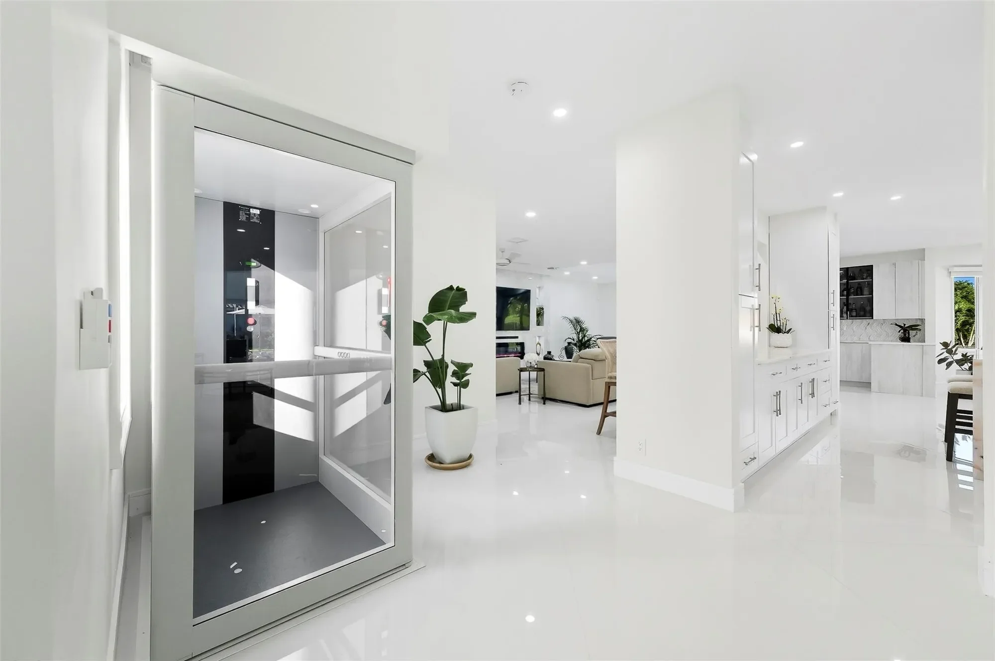 Gallery photo 8