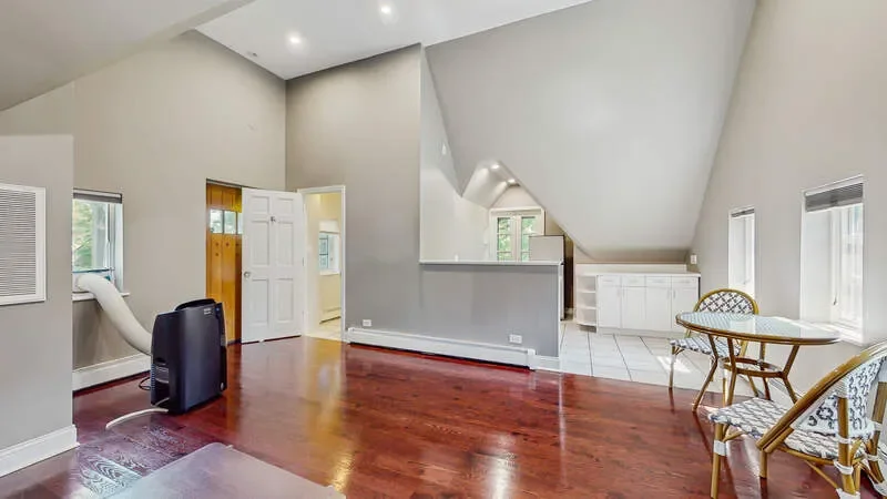 570 Hathaway Circle, Lake Forest, IL, 60045, USA, Lake Bluff, Illinois, United States. - Photo 31