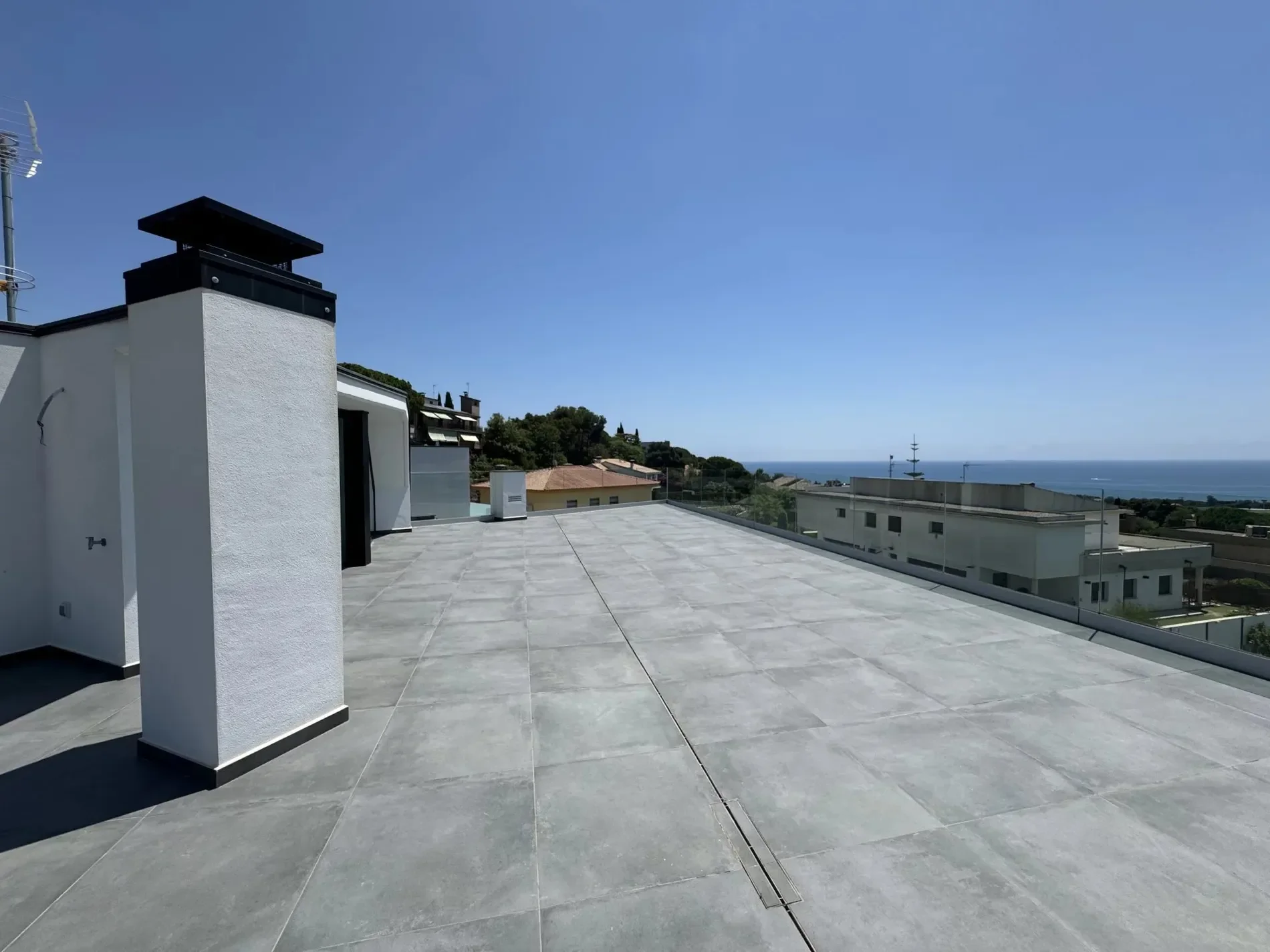 Gallery photo 11
