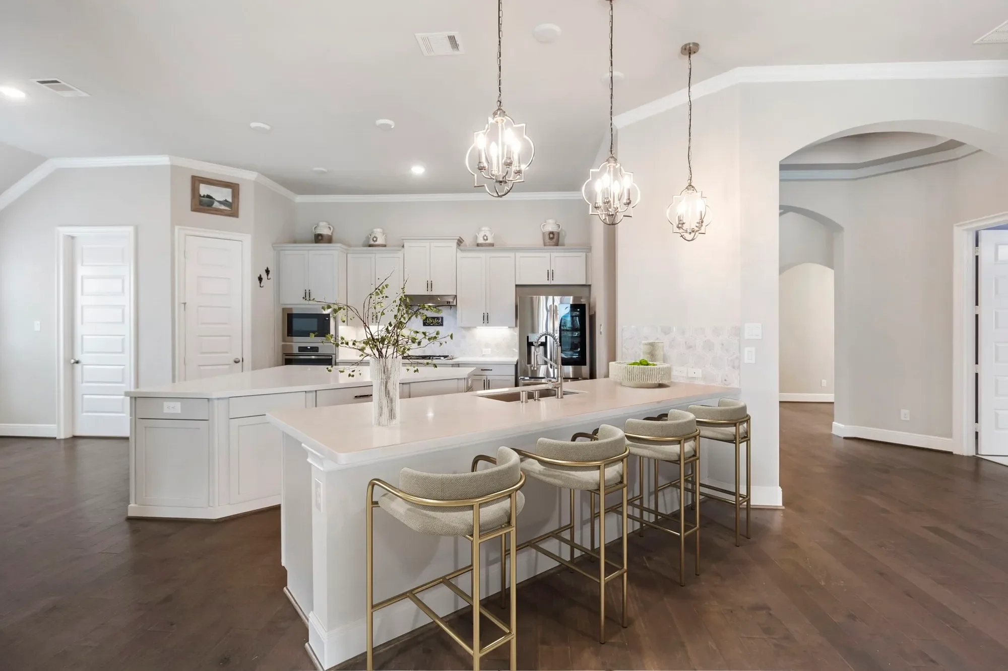 23 Whitbarrow Place, The Woodlands, TX 77375, The Woodlands, Texas, United States. - Photo 10