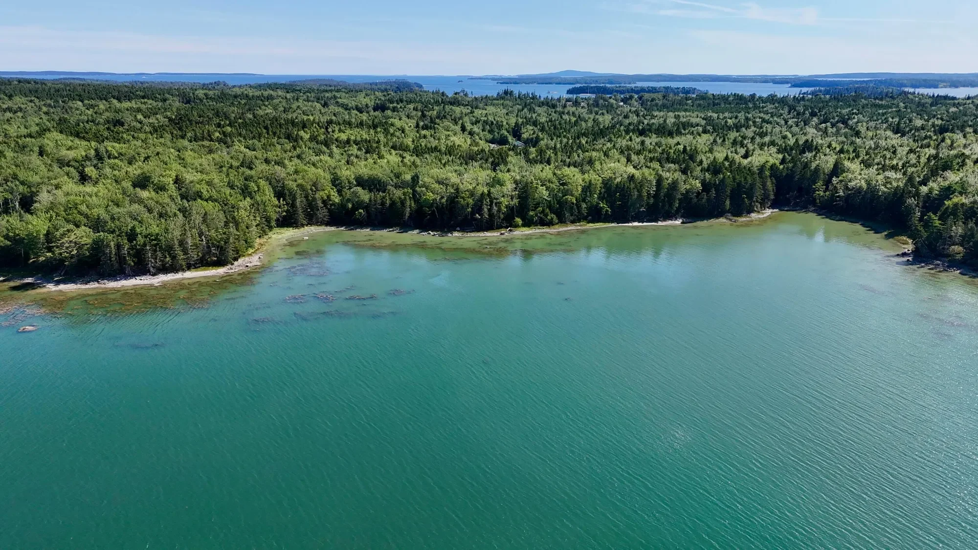 Periwinkle Lane, Brooklin, ME 04616, Brooklin, Maine, United States. - Photo 9