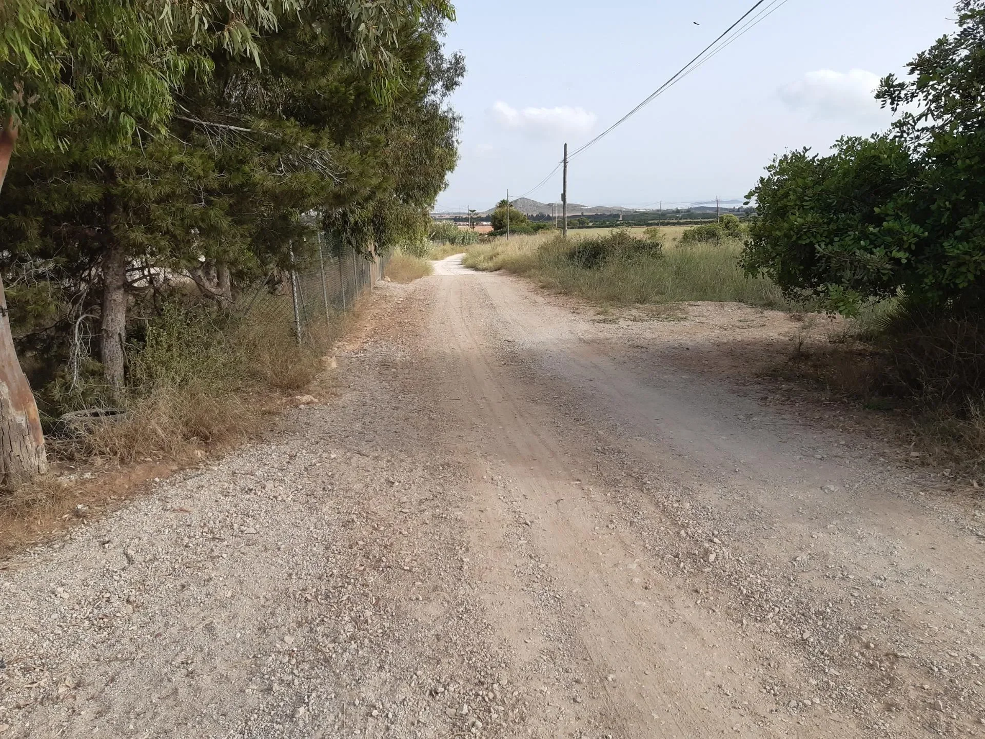 Los Belones, Cartagena, MURCIA, Cartagena, Rincon de San Gines, Cartagena, Spain. - Photo 8