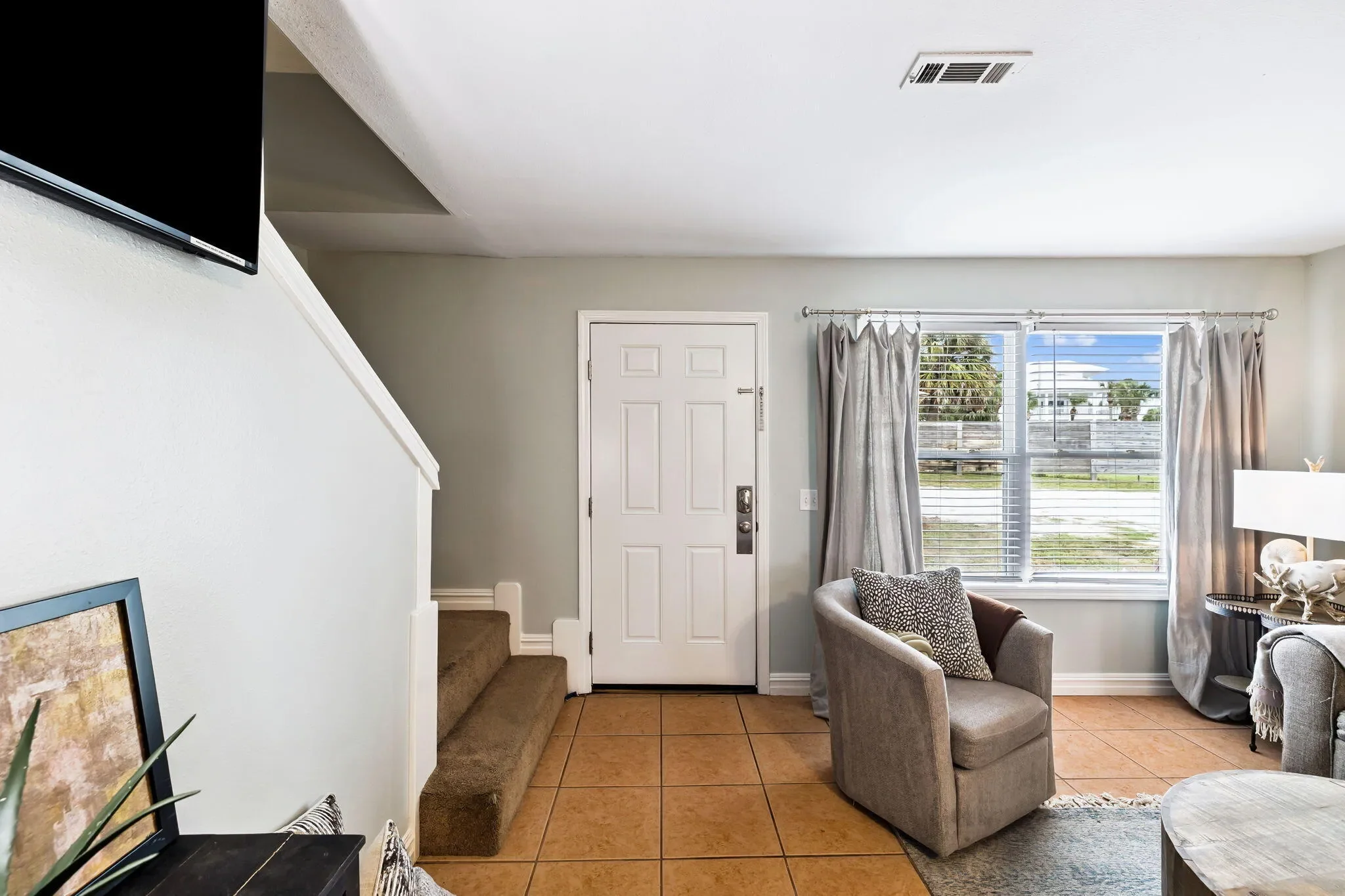 109 Granger Lane, Rosemary Beach, Florida, United States. - Photo 5