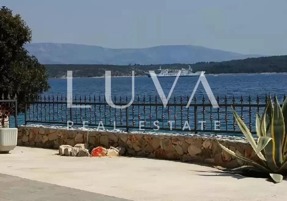 Stari Grad, Split-Dalmatia County, Croatia. - Photo 9