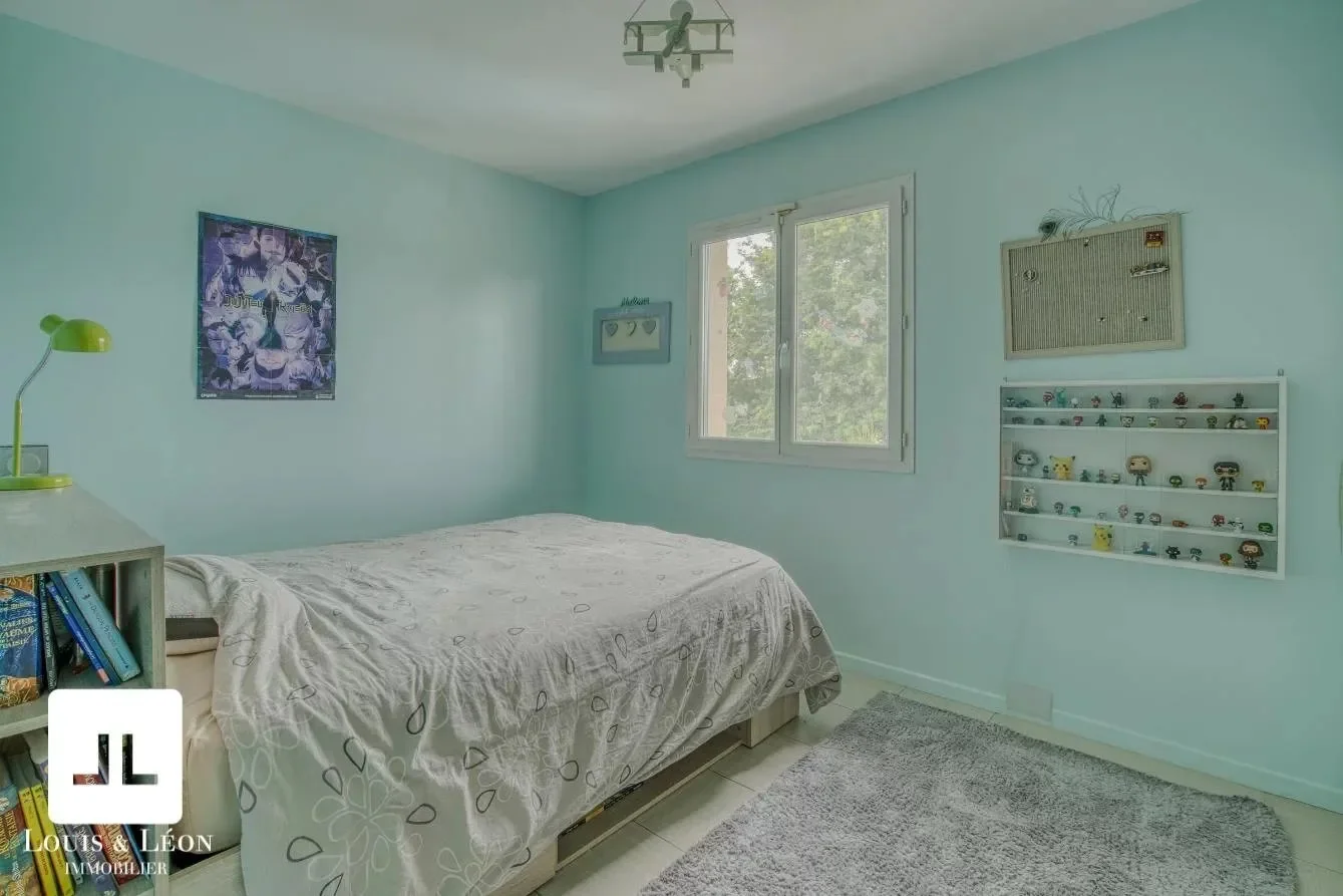 Gallery photo 6