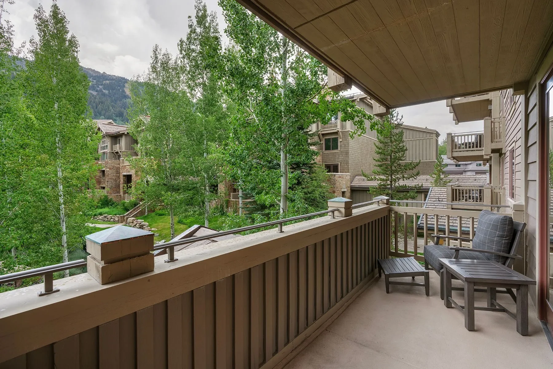 7680 Granite Loop Road, #755 , Teton Village, WY 83025, Jackson, Wyoming, United States. - Photo 21