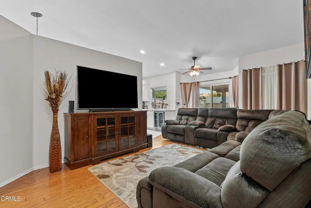 1306 Bluejay Street Street, Fillmore, CA 93015, Fillmore, California, United States. - Photo 9