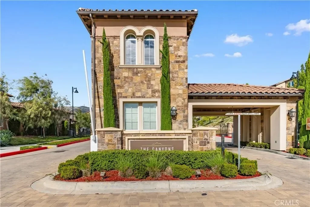 20611 W Chestnut Circle, Los Angeles, California, United States. - Photo 43