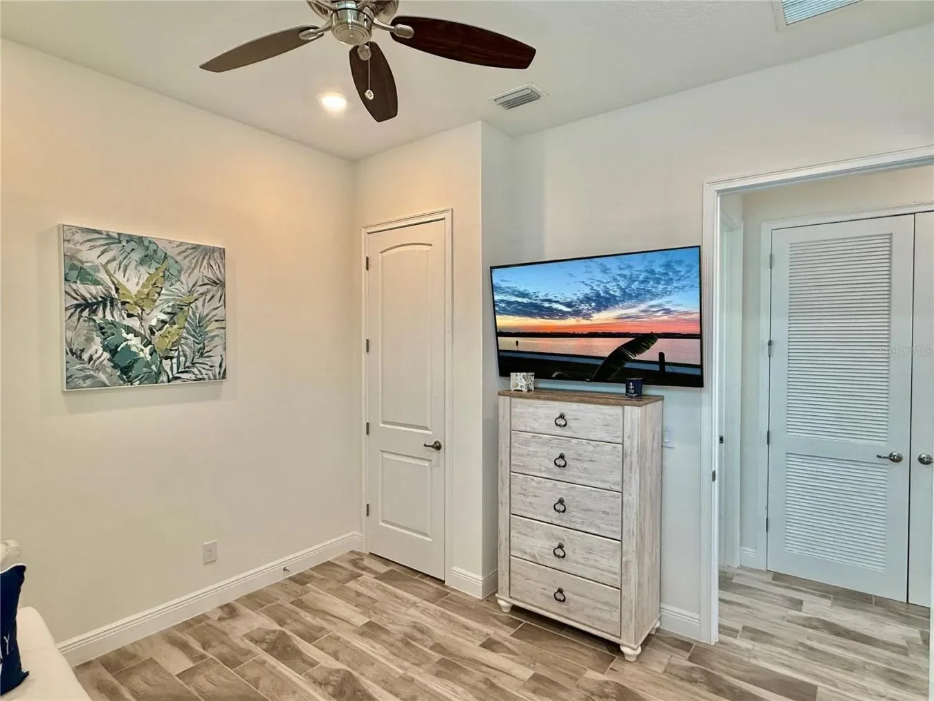 8028 SANDY TOES WAY, Kissimmee, Florida, United States. - Photo 30