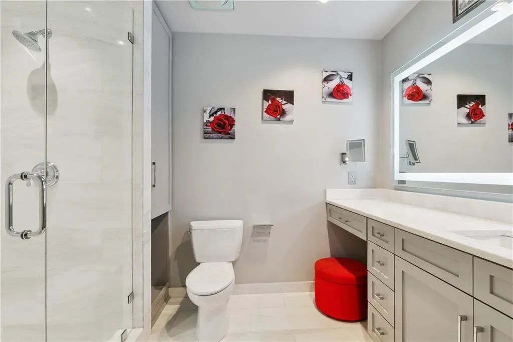 220 DECATUR Street 306, New Orleans, Louisiana, United States. - Photo 9