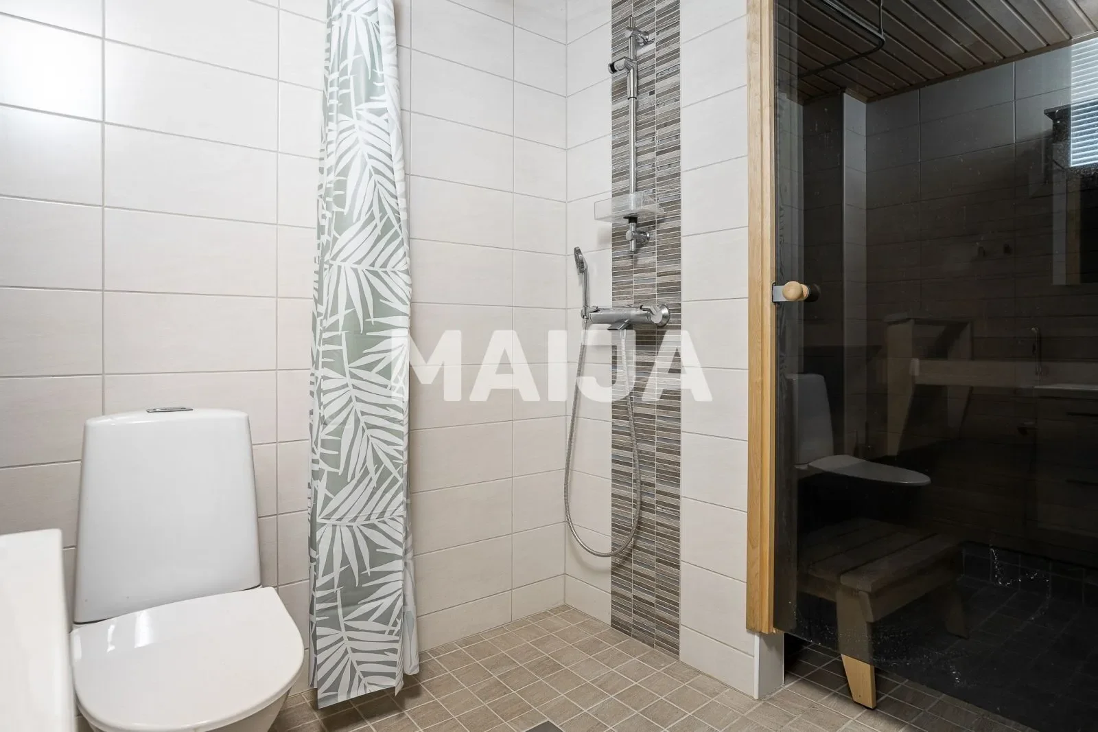 Gallery photo 3