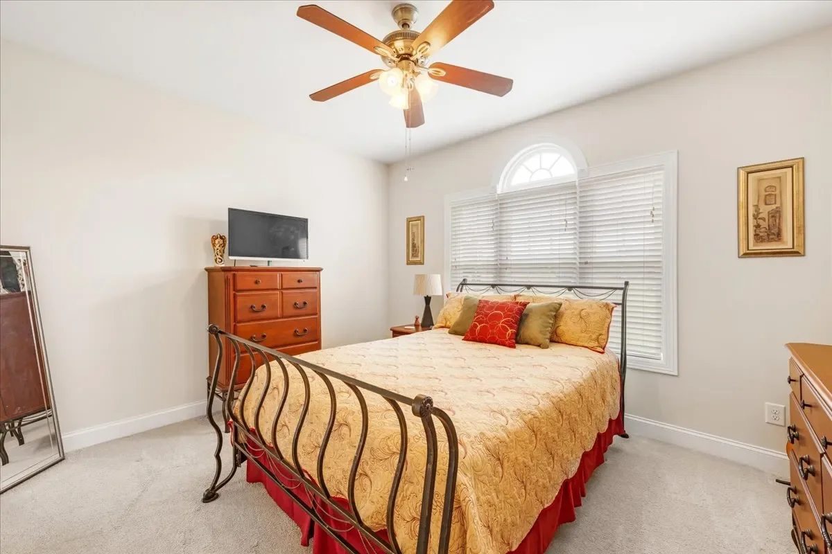 379 Hooper Road, Winchester, TN 37398, Estill Springs, Tennessee, United States. - Photo 10
