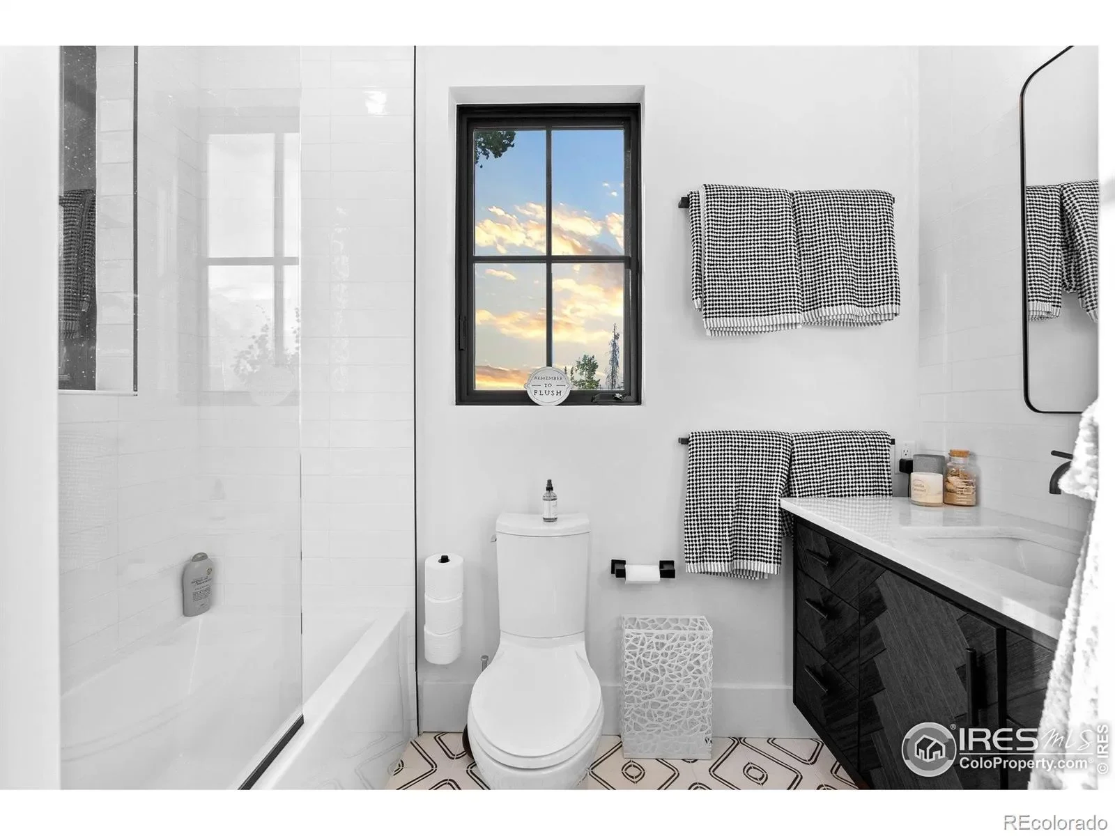 674 Leland Creek Circle, Winter Park, Colorado, United States. - Photo 16
