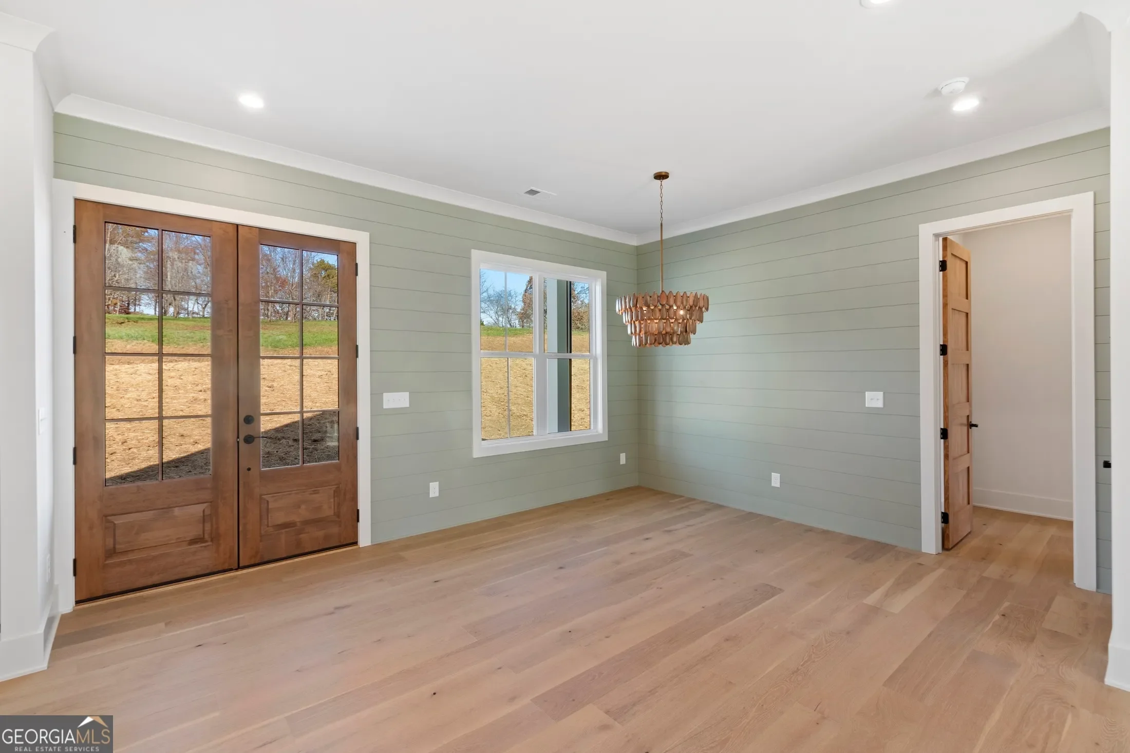 868 Old Owen DR, Blairsville, Georgia, United States. - Photo 5