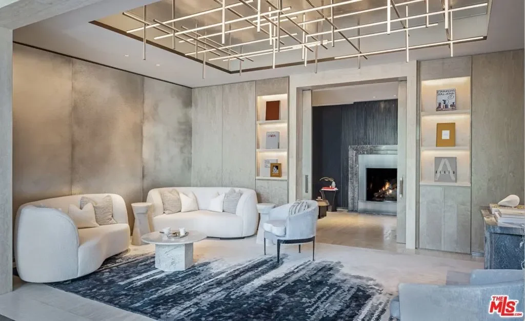9200 Wilshire Blvd 306W, Beverly Hills, California, United States. - Photo 19