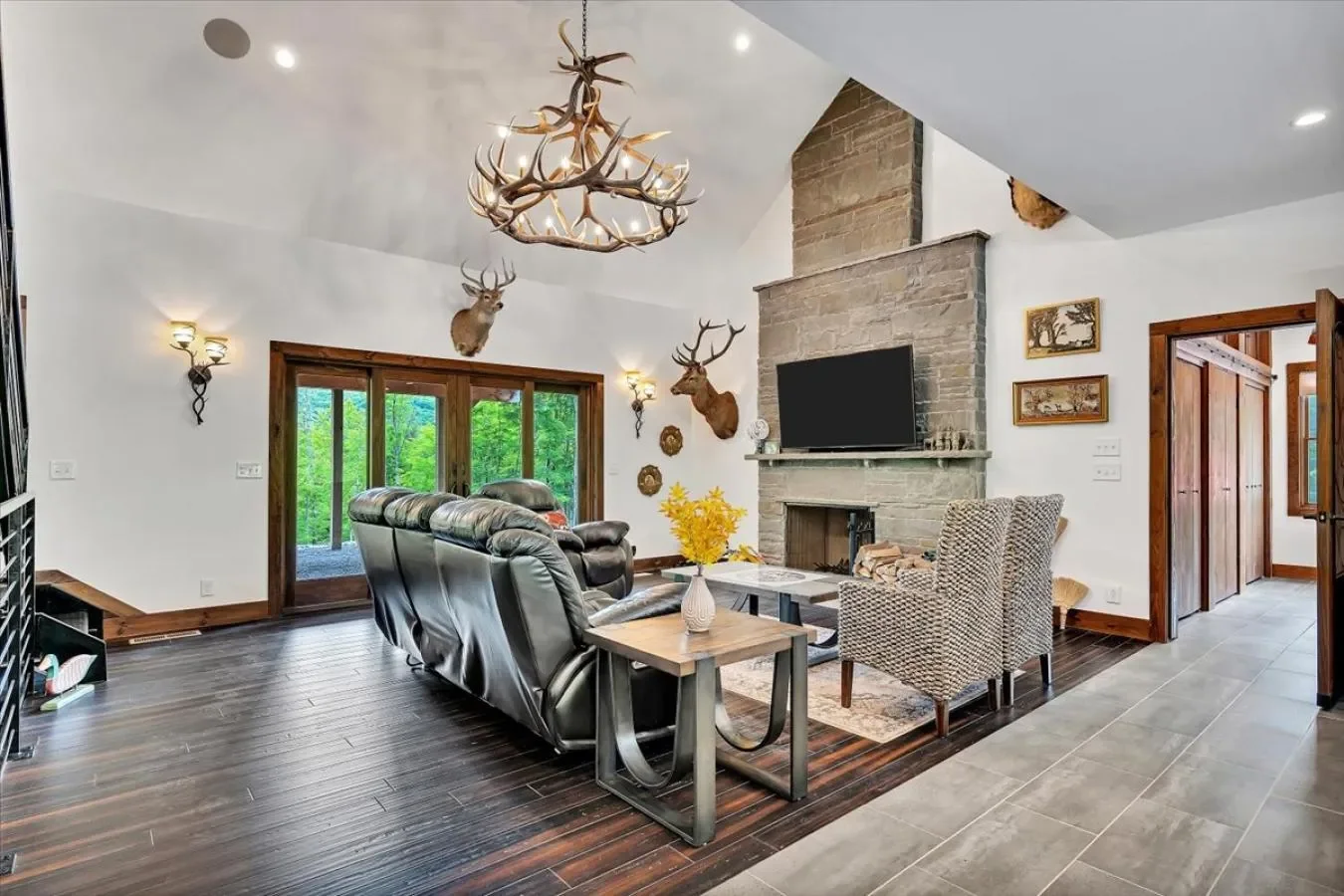 613 Betty Brook Road, South Kortright, New York, United States. - Photo 17