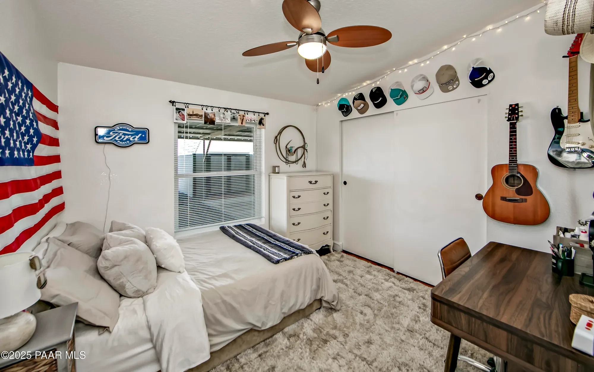 Gallery photo 12