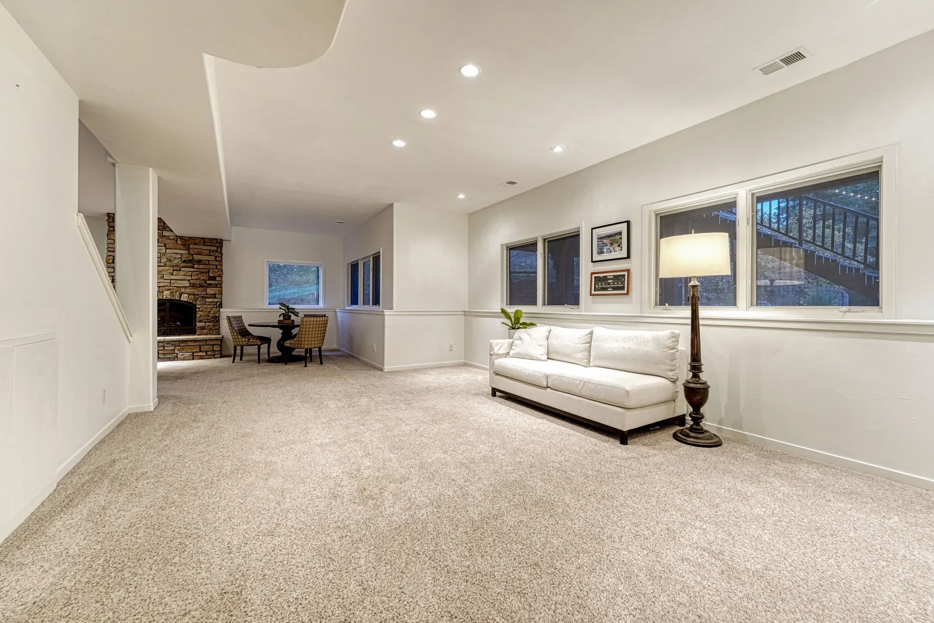 6399 Perry Park Boulevard , Larkspur, CO 80118, Larkspur, Colorado, United States. - Photo 25