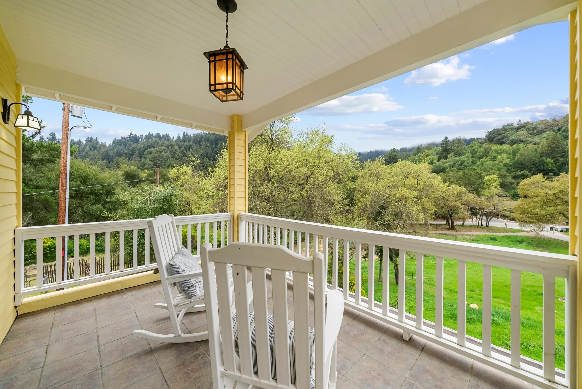 18101 Idylwild Road , Los Gatos, CA 95033, Los Gatos, California, United States. - Photo 47