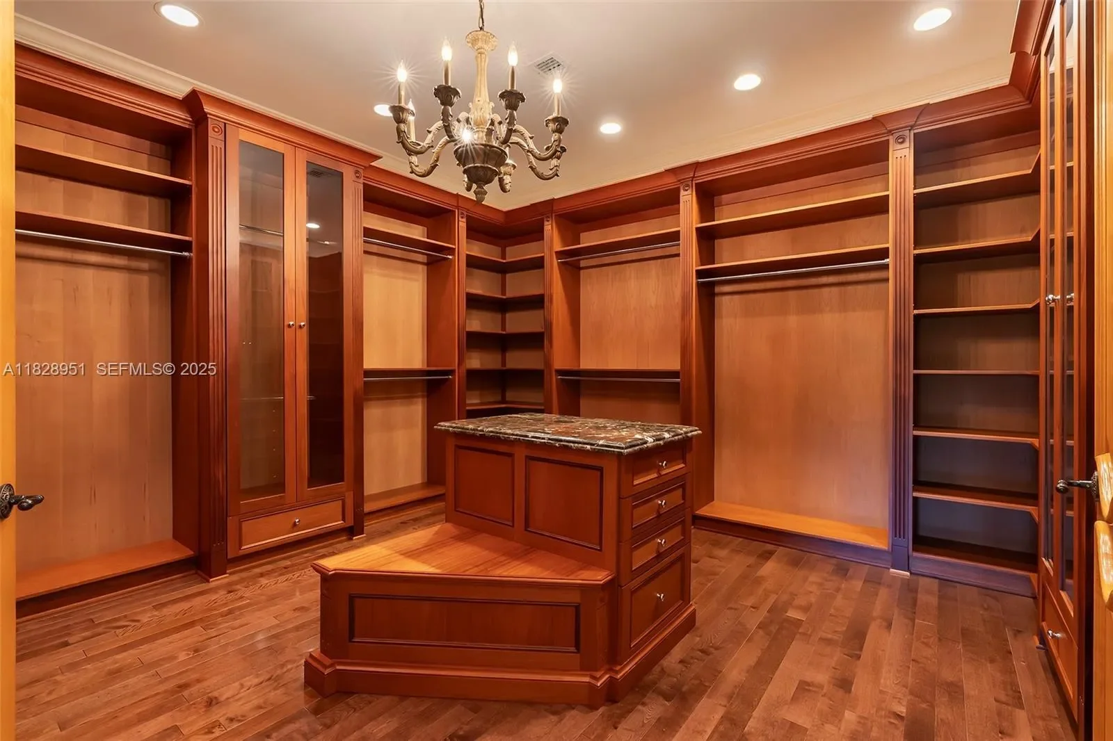 10851 SW 63rd Ave, Coral Gables, Florida, United States. - Photo 42