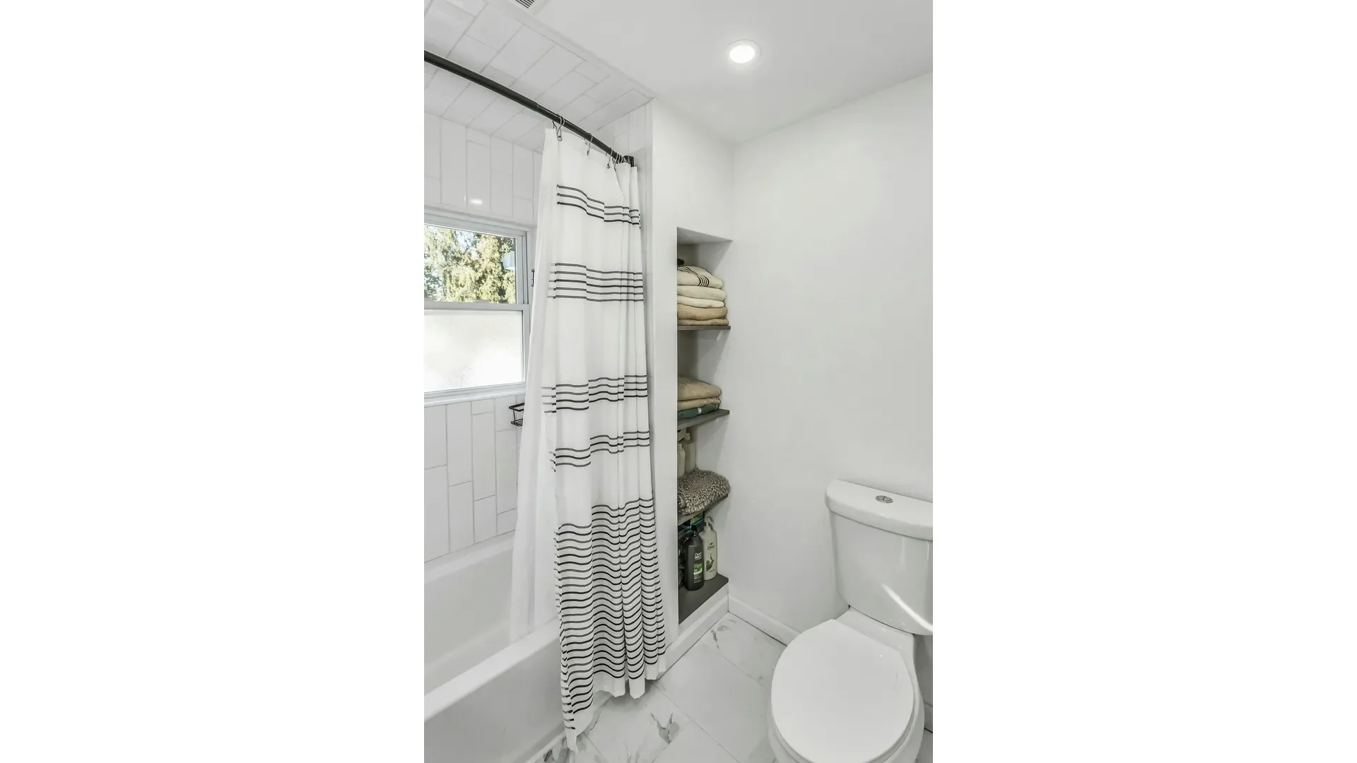 Gallery photo 10