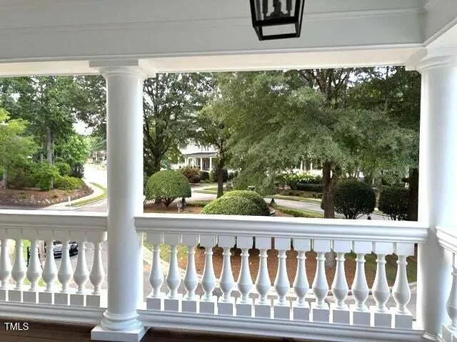 8305 Society Place, Raleigh, NC 27615, Raleigh, North Carolina, United States. - Photo 6