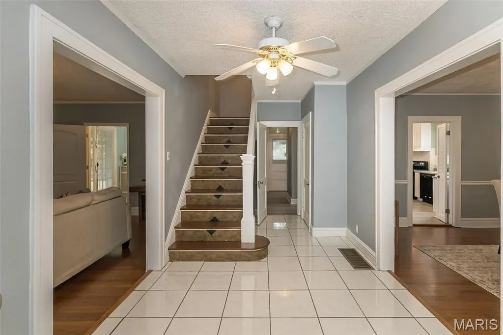 Gallery photo 5