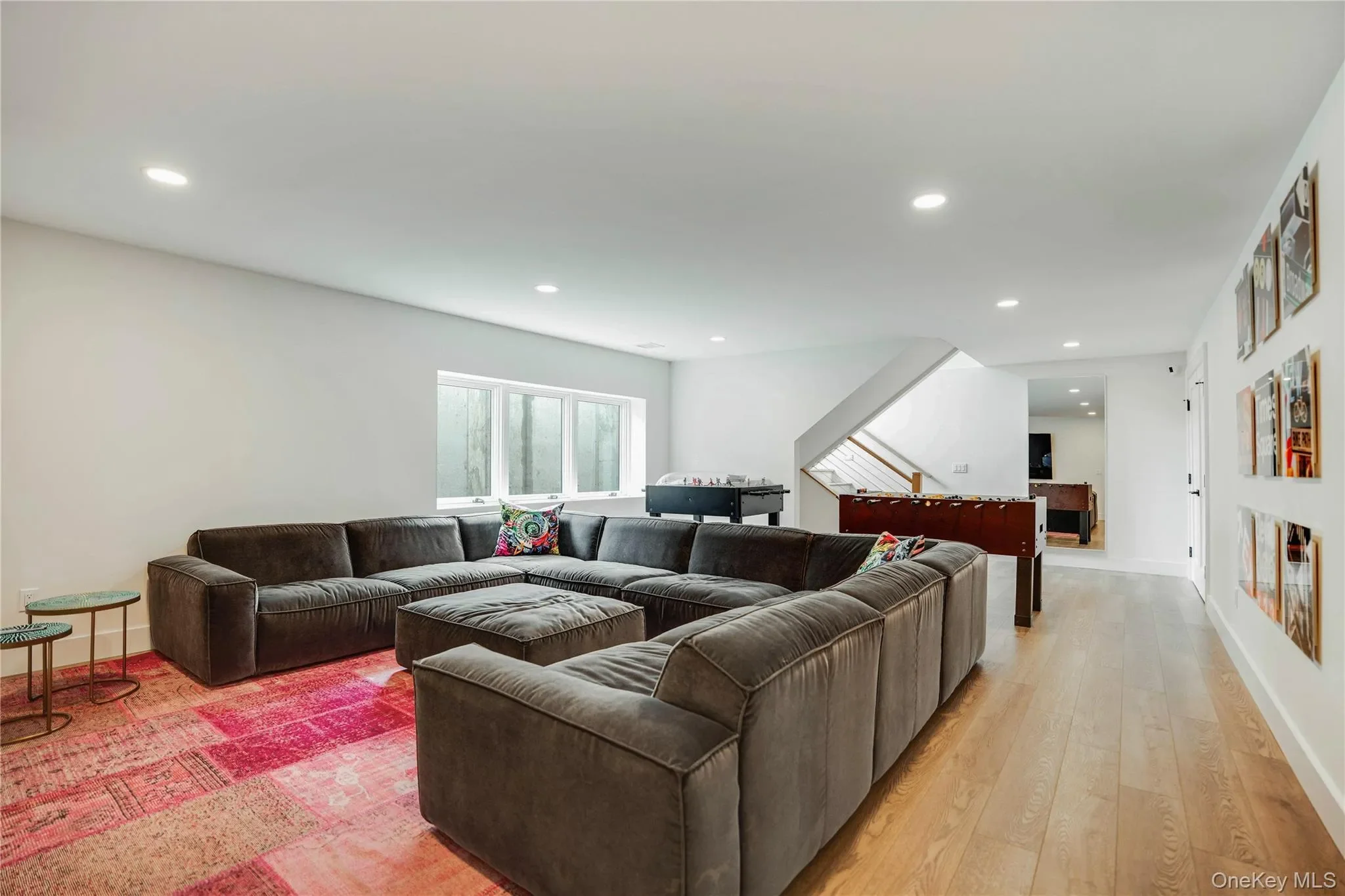 100 S Ferry Road, Shelter Island, New York, United States. - Photo 21