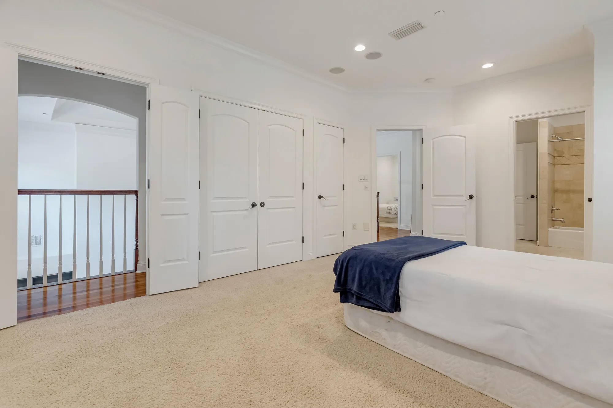111 Troy Circle, Fort Walton Beach, FL 32547, Wright, Florida, United States. - Photo 44