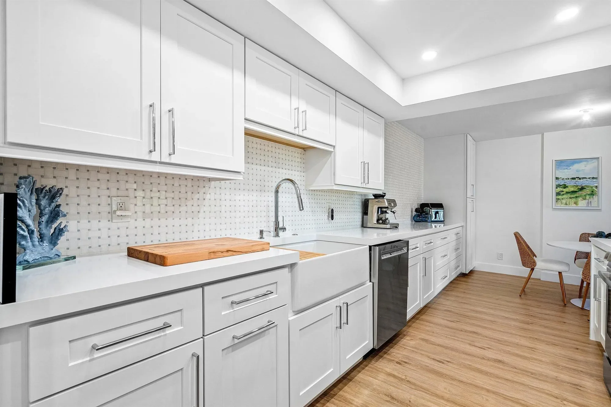 1111 S Ocean Boulevard, Boca Raton, Florida, United States. - Photo 3