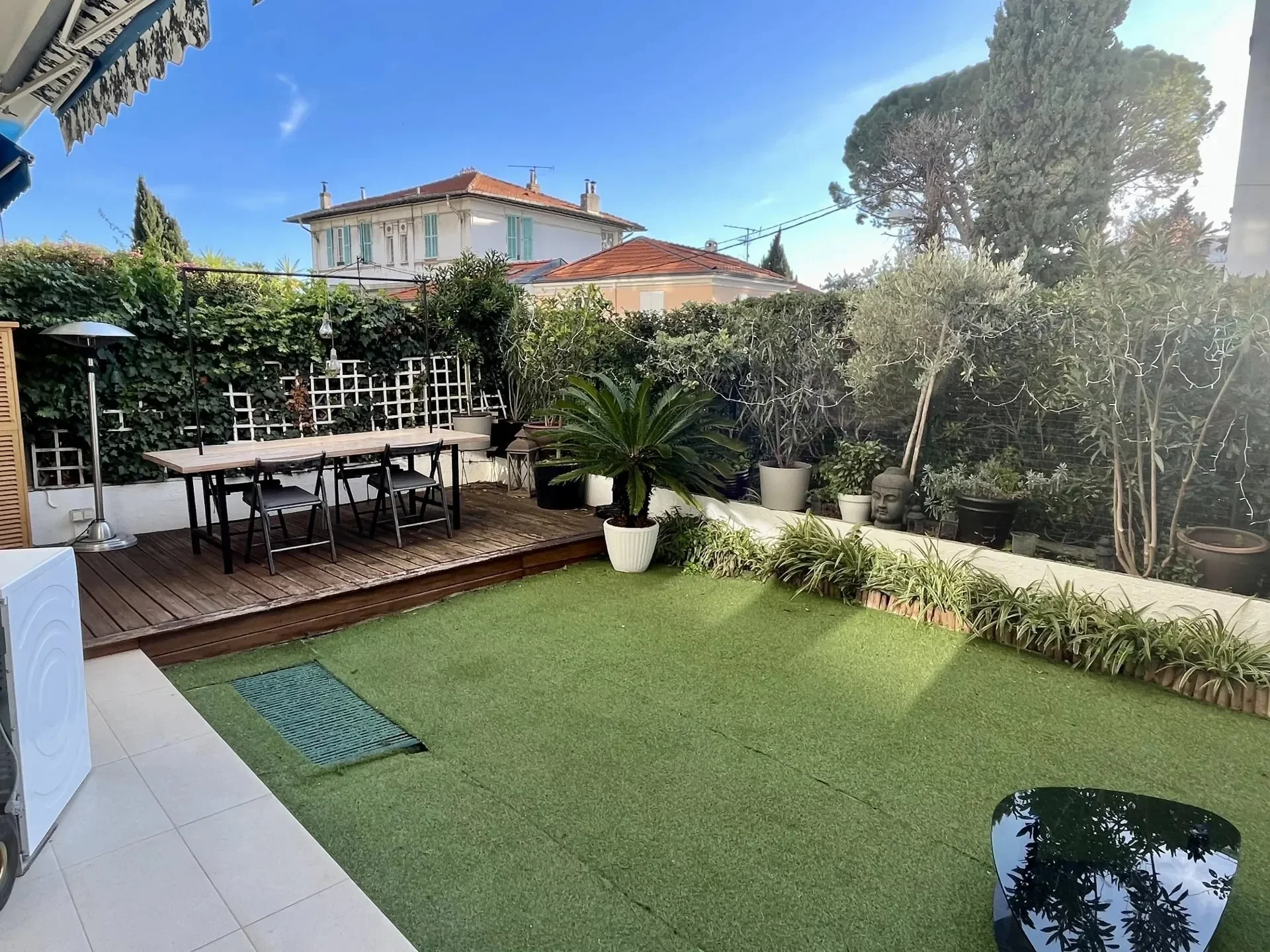 Nice, Provence-Alpes-Côte d'Azur, France. - Photo 2