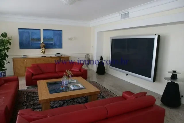 52475, Savudrija, Croatia, Savudrija, Istria County, Croatia. - Photo 8