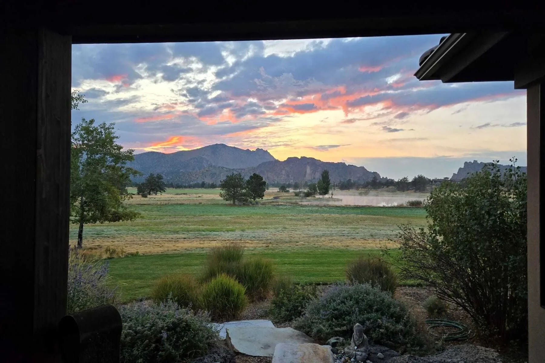 431 NE Good Pasture Loop , Terrebonne, OR 97760, Terrebonne, Oregon, United States. - Photo 15