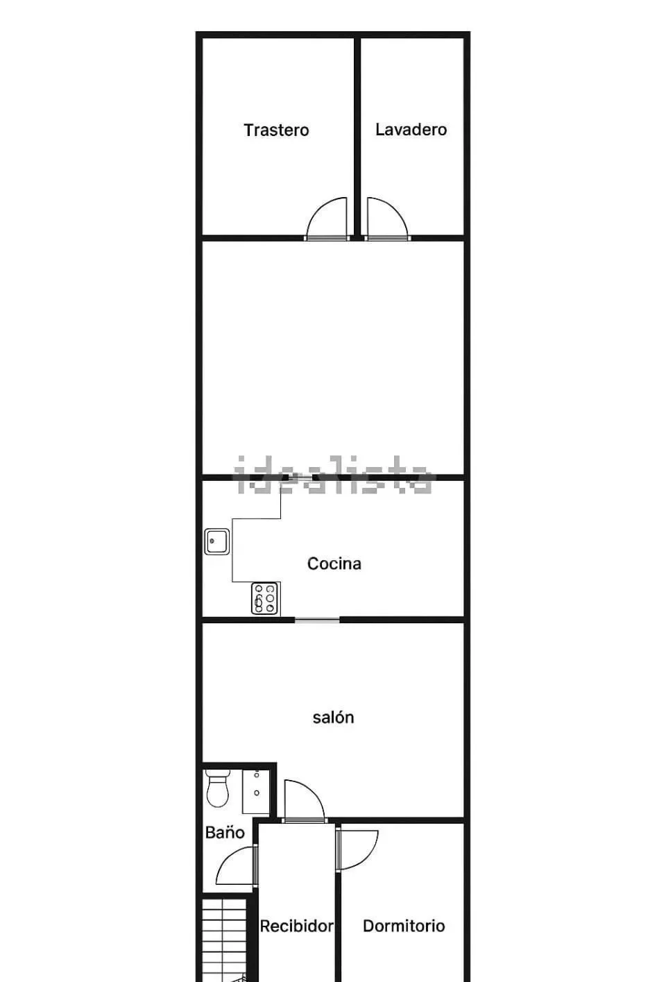 Property photo 8