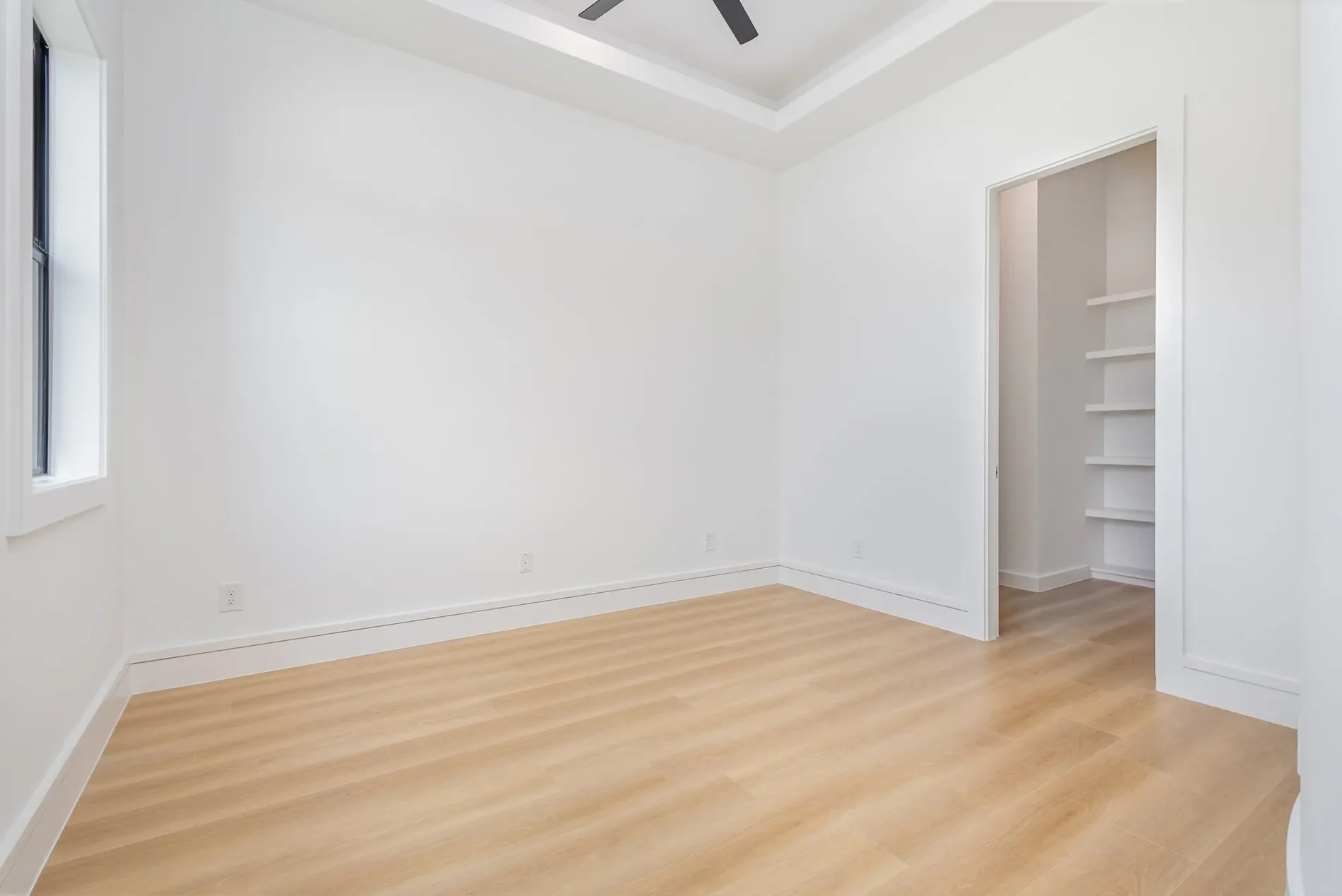 Gallery photo 6