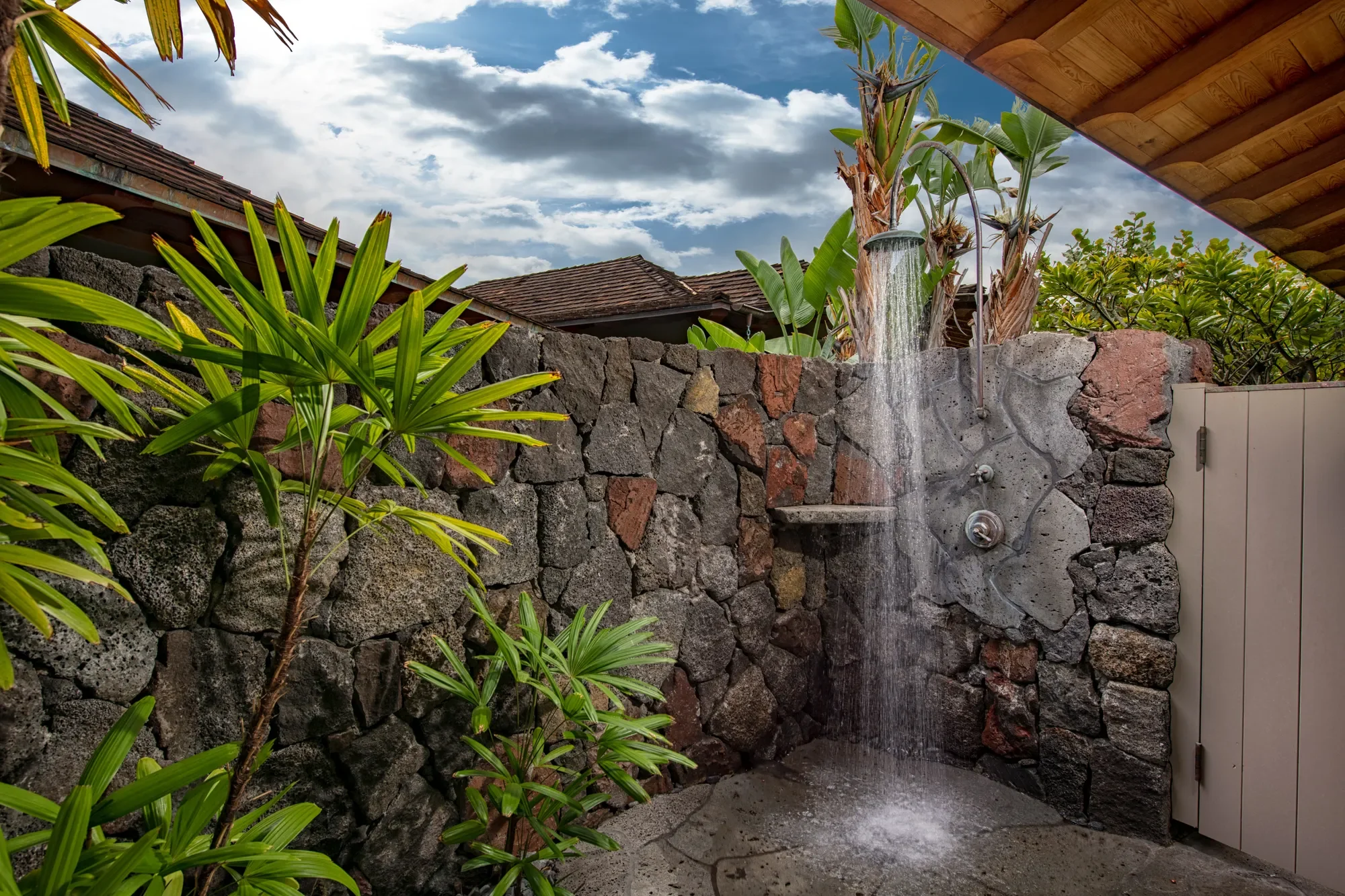 72-3023 Kakapa Place , Kailua-Kona, HI 96740, Kailua-Kona, Hawaii, United States. - Photo 8