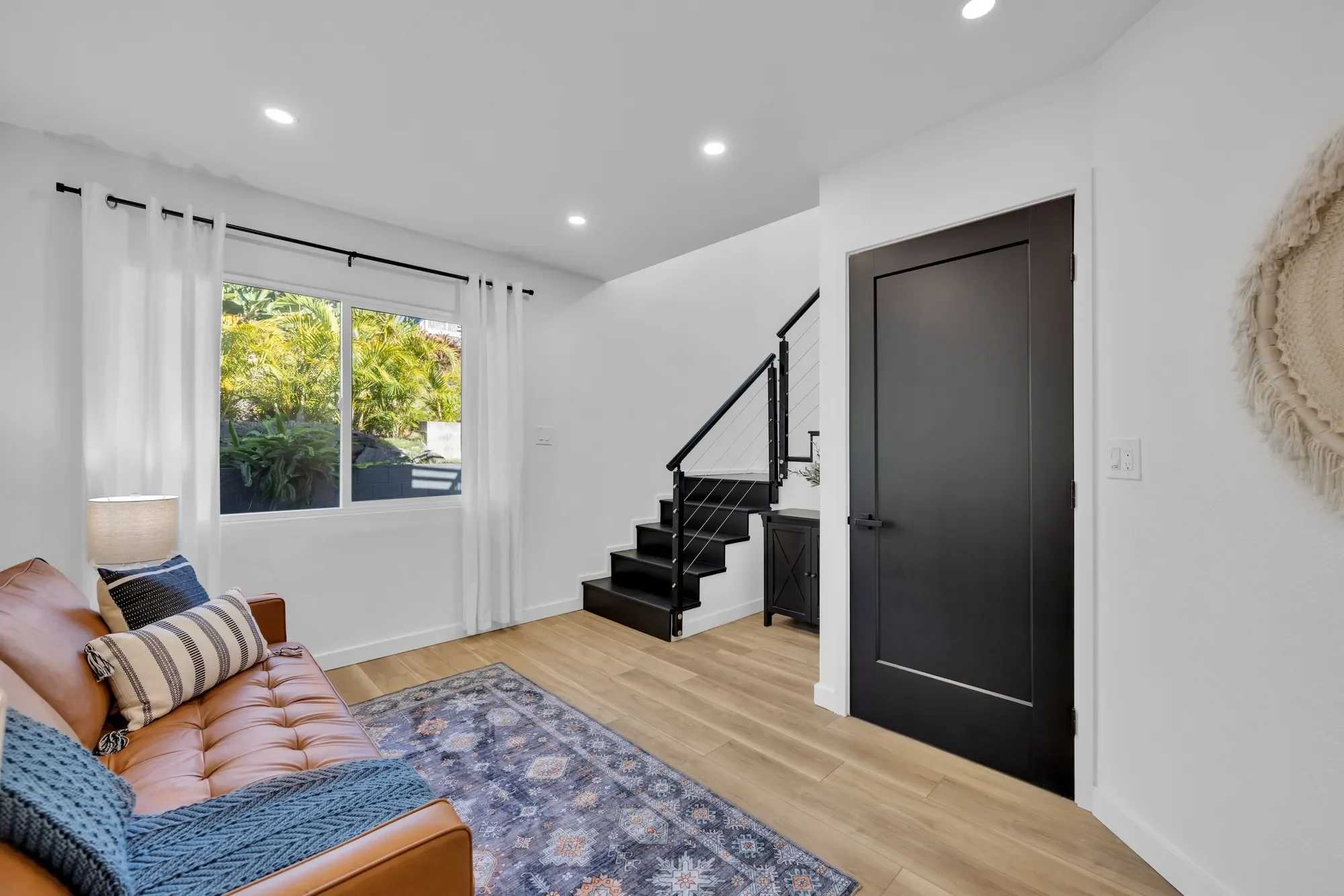 34 Kulalani Circle, Kula, HI 96790, Kula, Hawaii, United States. - Photo 17